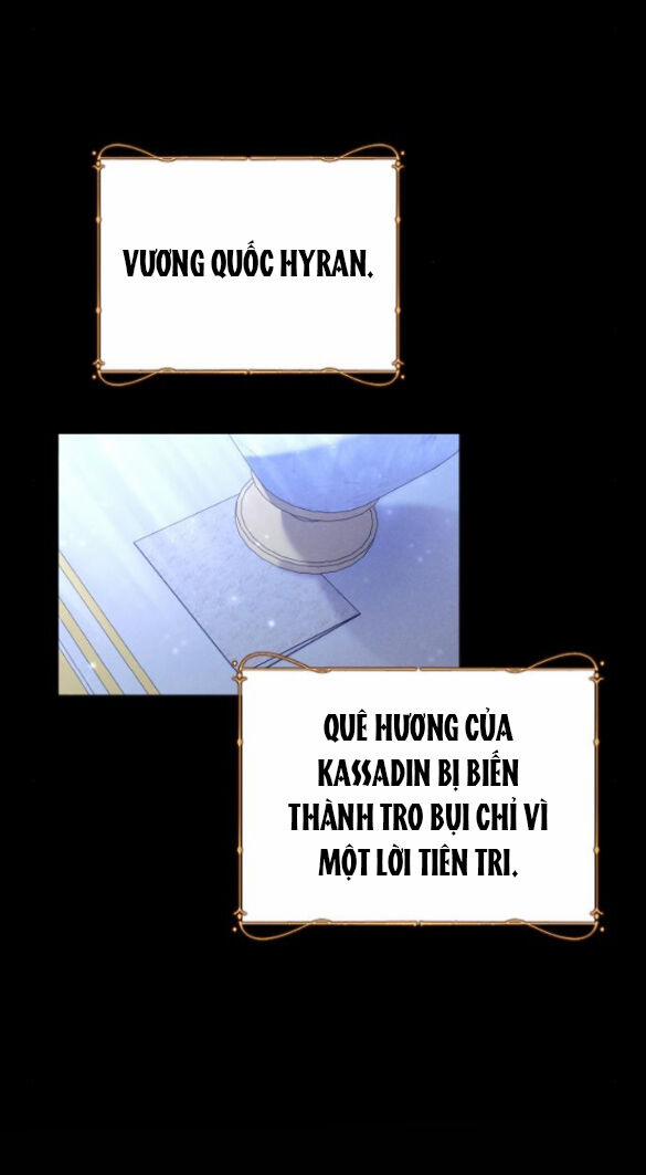 Thuần Hóa Nam Nô Lệ Hắc Hóa 19.1 trang 44