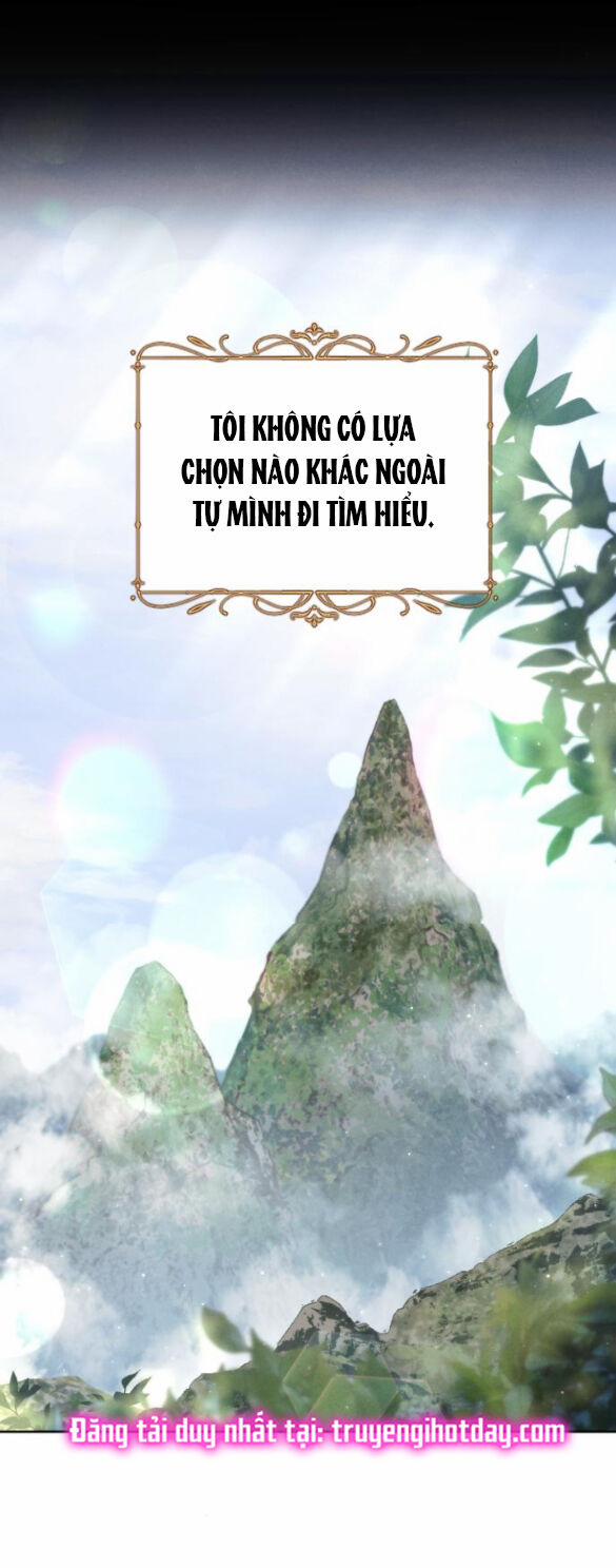 Thuần Hóa Nam Nô Lệ Hắc Hóa 19.1 trang 45