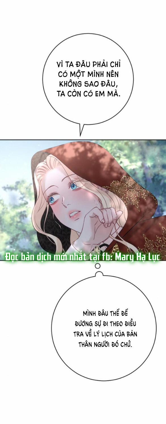 Thuần Hóa Nam Nô Lệ Hắc Hóa 19.1 trang 47