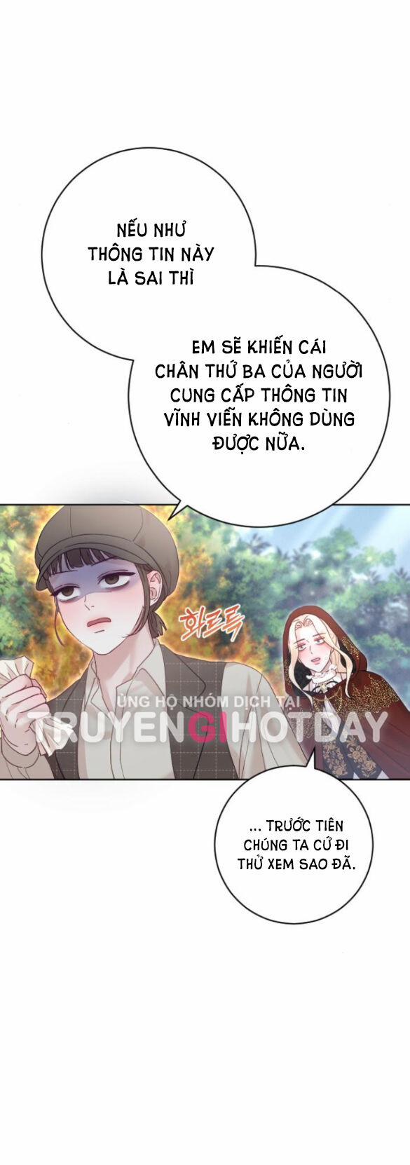 Thuần Hóa Nam Nô Lệ Hắc Hóa 19.1 trang 49