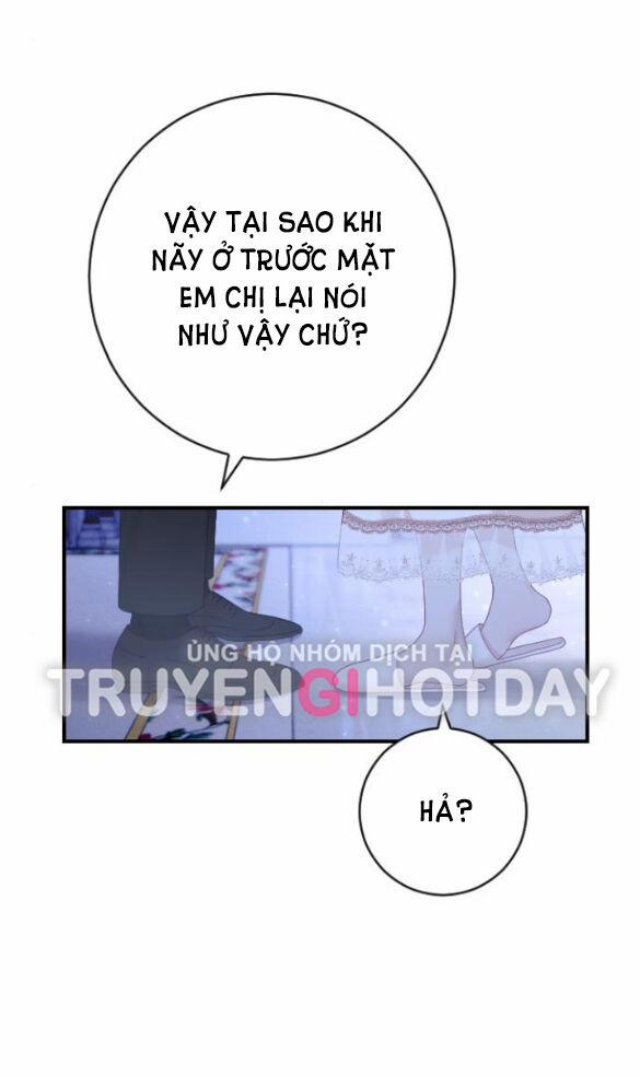 Thuần Hóa Nam Nô Lệ Hắc Hóa 19.1 trang 5