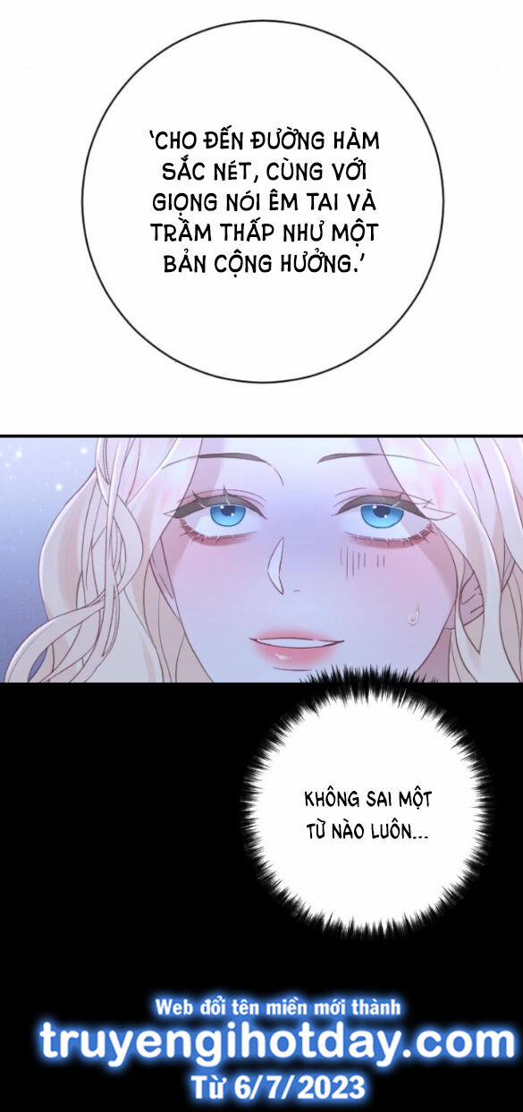 Thuần Hóa Nam Nô Lệ Hắc Hóa 19.1 trang 8