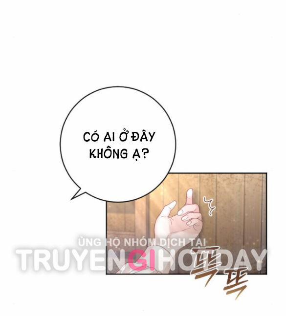 Thuần Hóa Nam Nô Lệ Hắc Hóa 19.2 trang 1