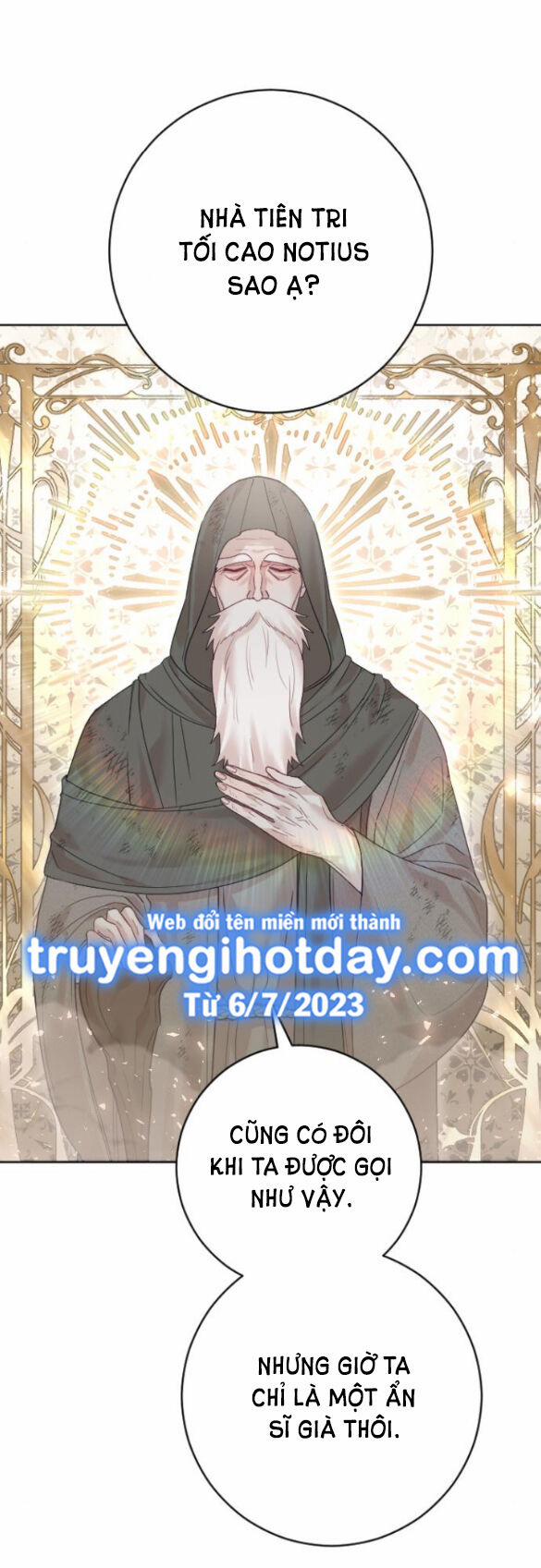 Thuần Hóa Nam Nô Lệ Hắc Hóa 19.2 trang 10