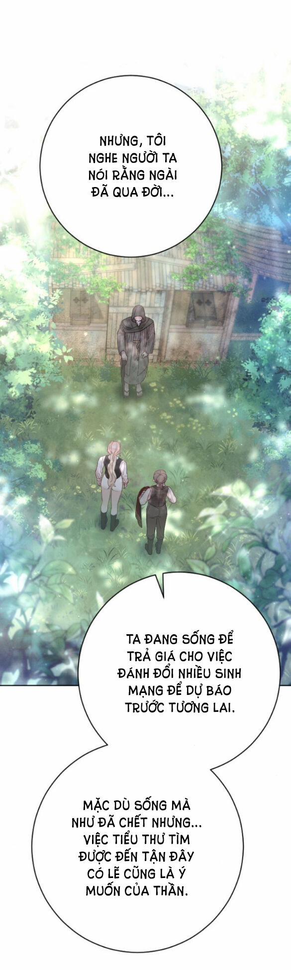 Thuần Hóa Nam Nô Lệ Hắc Hóa 19.2 trang 11