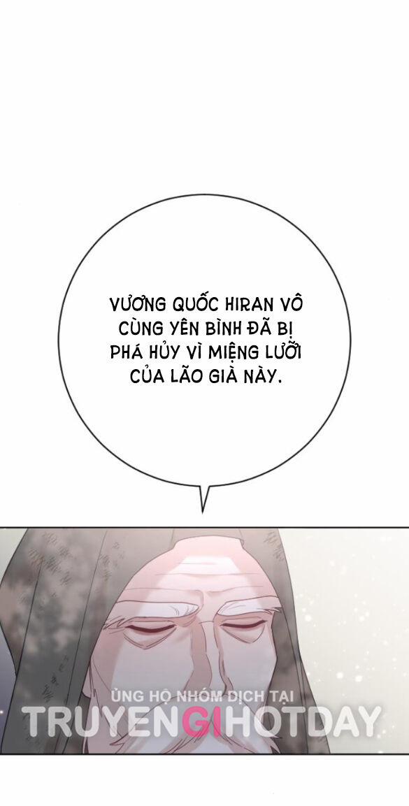 Thuần Hóa Nam Nô Lệ Hắc Hóa 19.2 trang 12