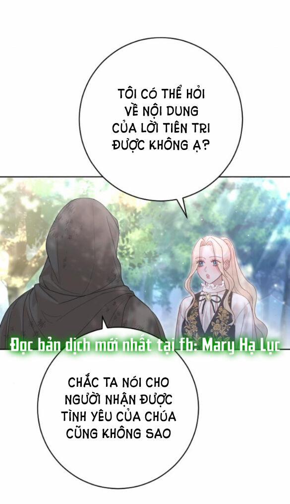 Thuần Hóa Nam Nô Lệ Hắc Hóa 19.2 trang 13