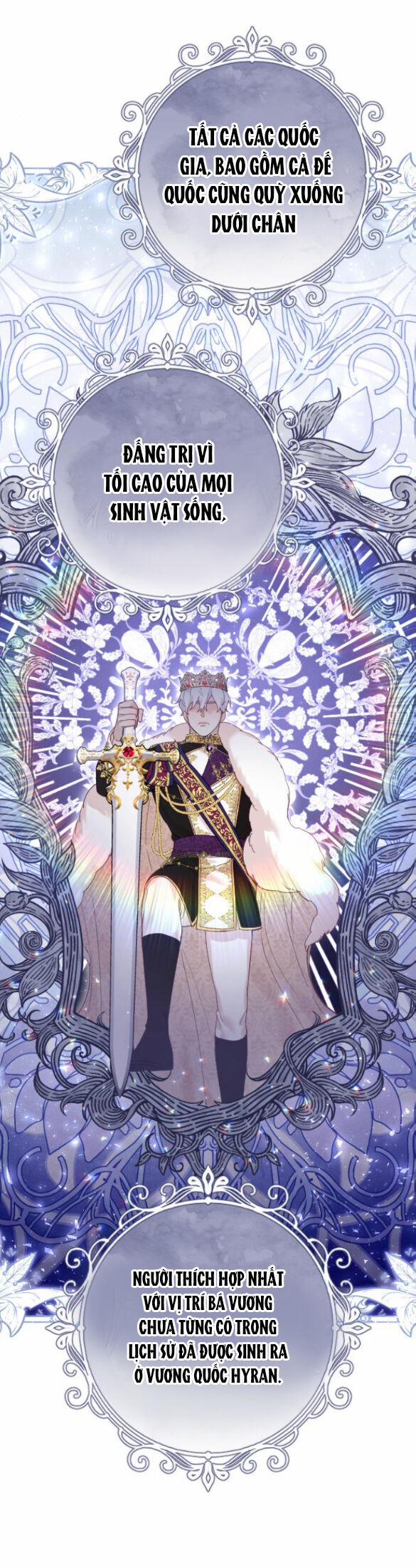 Thuần Hóa Nam Nô Lệ Hắc Hóa 19.2 trang 14