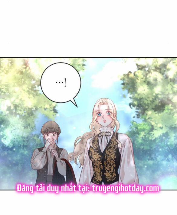 Thuần Hóa Nam Nô Lệ Hắc Hóa 19.2 trang 15