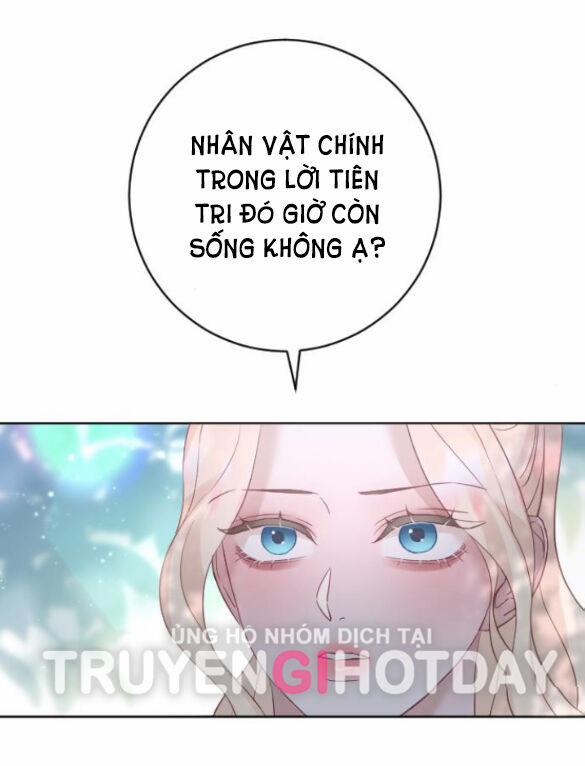 Thuần Hóa Nam Nô Lệ Hắc Hóa 19.2 trang 16