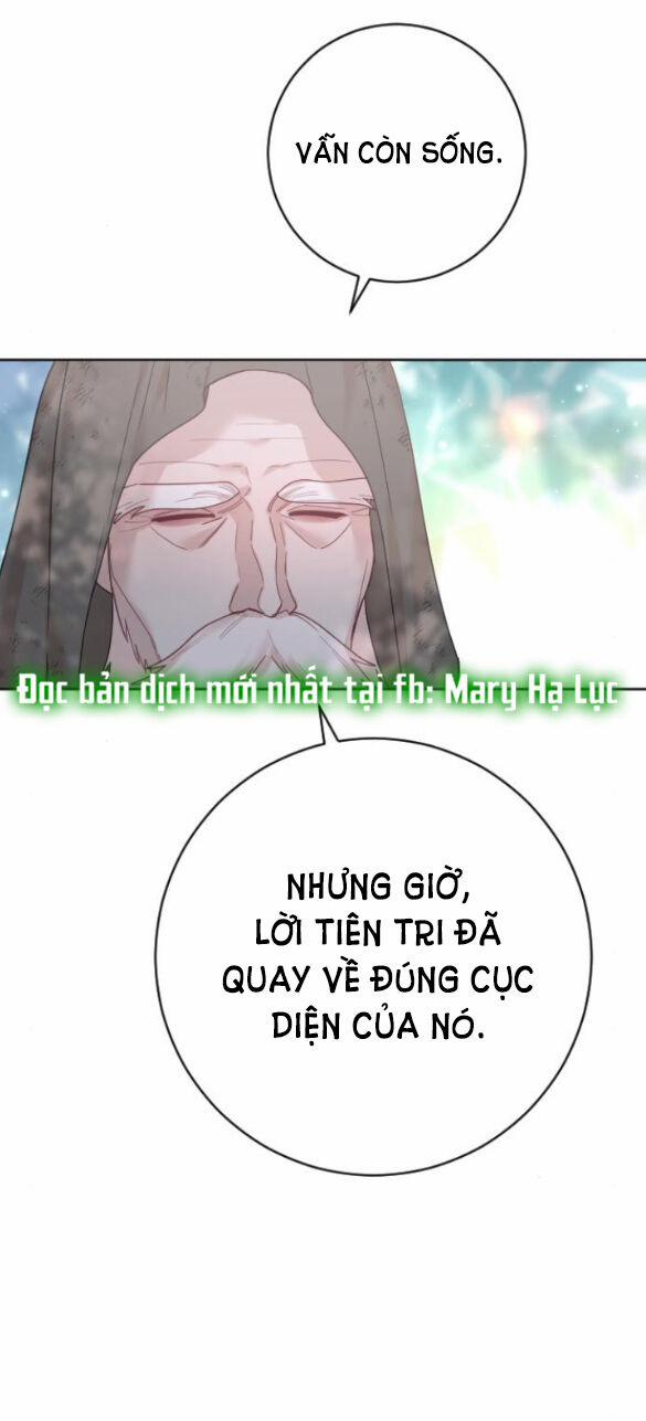 Thuần Hóa Nam Nô Lệ Hắc Hóa 19.2 trang 17