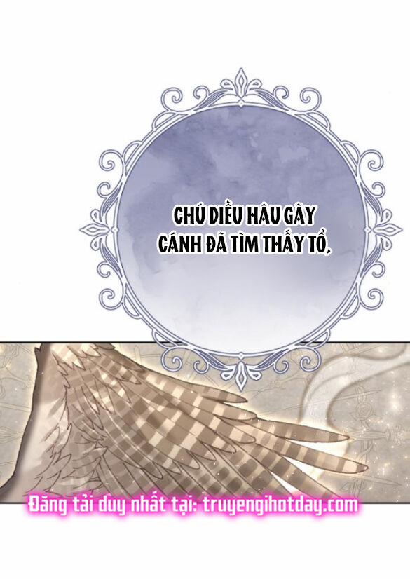 Thuần Hóa Nam Nô Lệ Hắc Hóa 19.2 trang 18