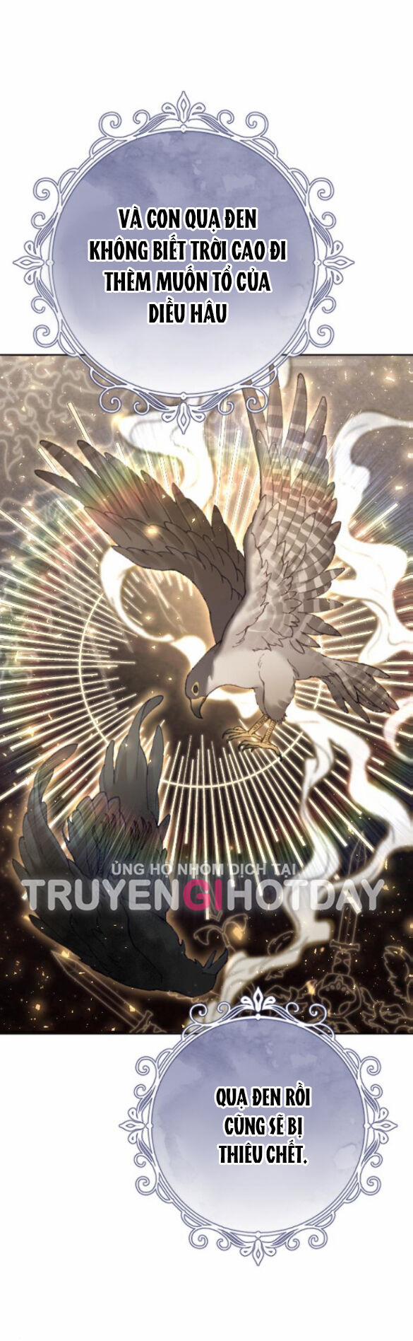 Thuần Hóa Nam Nô Lệ Hắc Hóa 19.2 trang 19