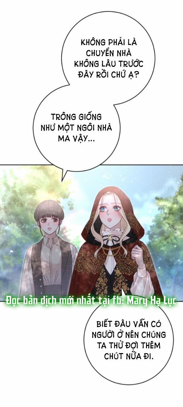 Thuần Hóa Nam Nô Lệ Hắc Hóa 19.2 trang 2