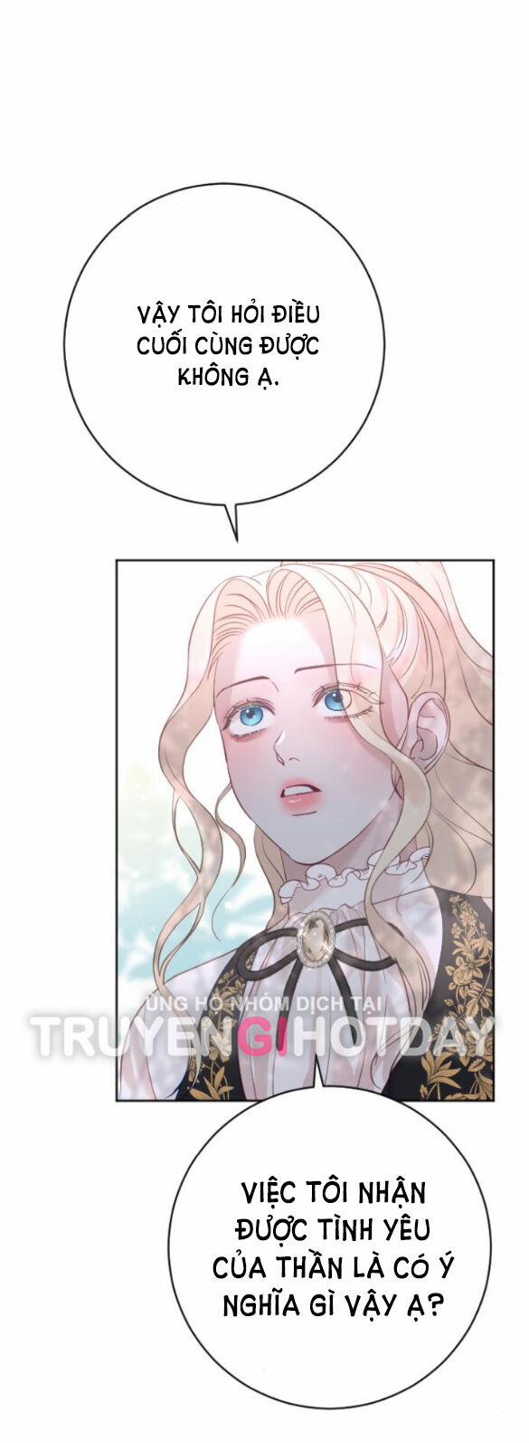 Thuần Hóa Nam Nô Lệ Hắc Hóa 19.2 trang 22