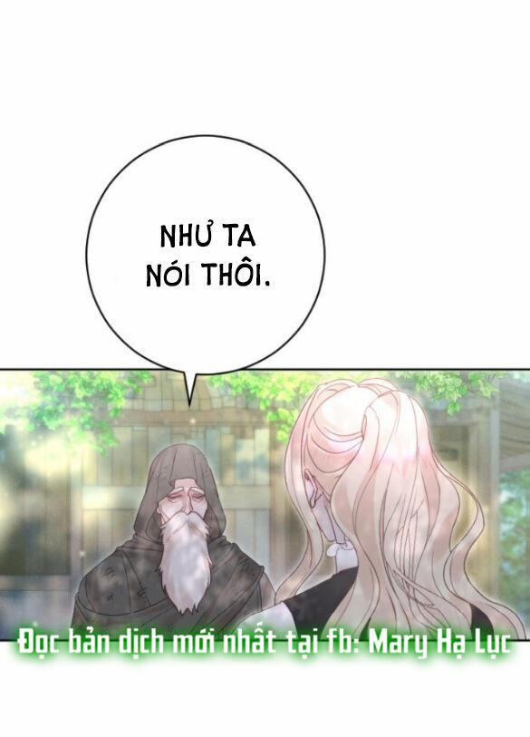 Thuần Hóa Nam Nô Lệ Hắc Hóa 19.2 trang 23