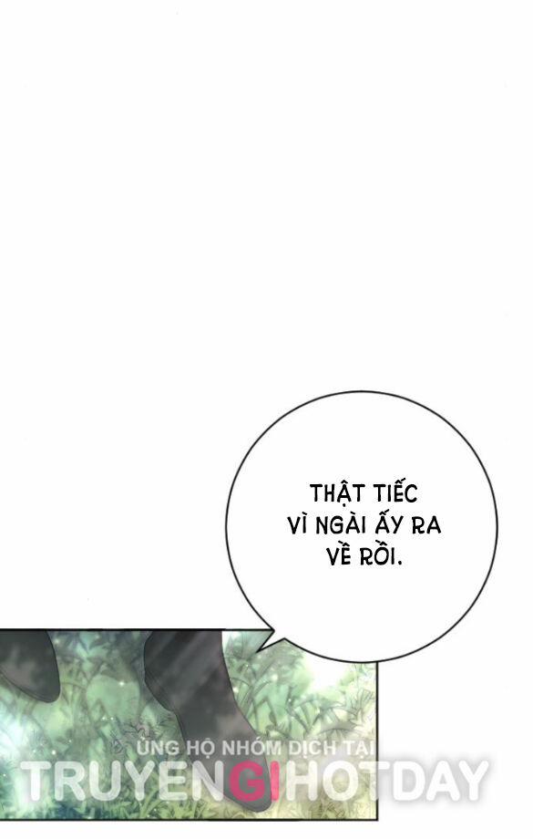 Thuần Hóa Nam Nô Lệ Hắc Hóa 19.2 trang 25