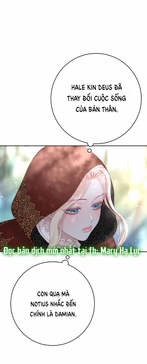 Thuần Hóa Nam Nô Lệ Hắc Hóa 19.2 trang 27