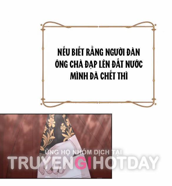 Thuần Hóa Nam Nô Lệ Hắc Hóa 19.2 trang 29