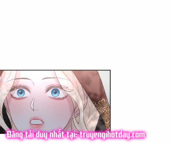 Thuần Hóa Nam Nô Lệ Hắc Hóa 19.2 trang 3