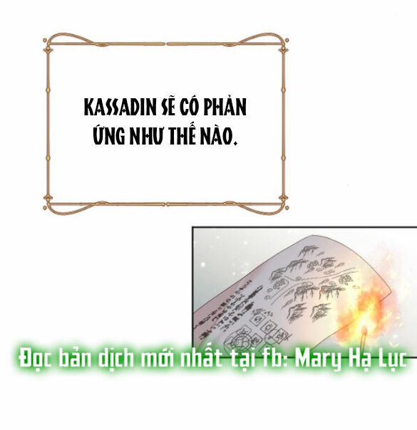 Thuần Hóa Nam Nô Lệ Hắc Hóa 19.2 trang 30