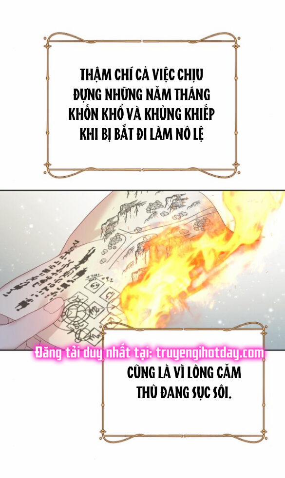 Thuần Hóa Nam Nô Lệ Hắc Hóa 19.2 trang 31