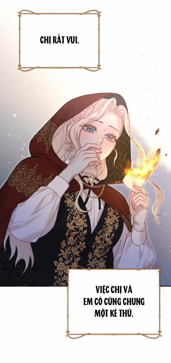 Thuần Hóa Nam Nô Lệ Hắc Hóa 19.2 trang 34