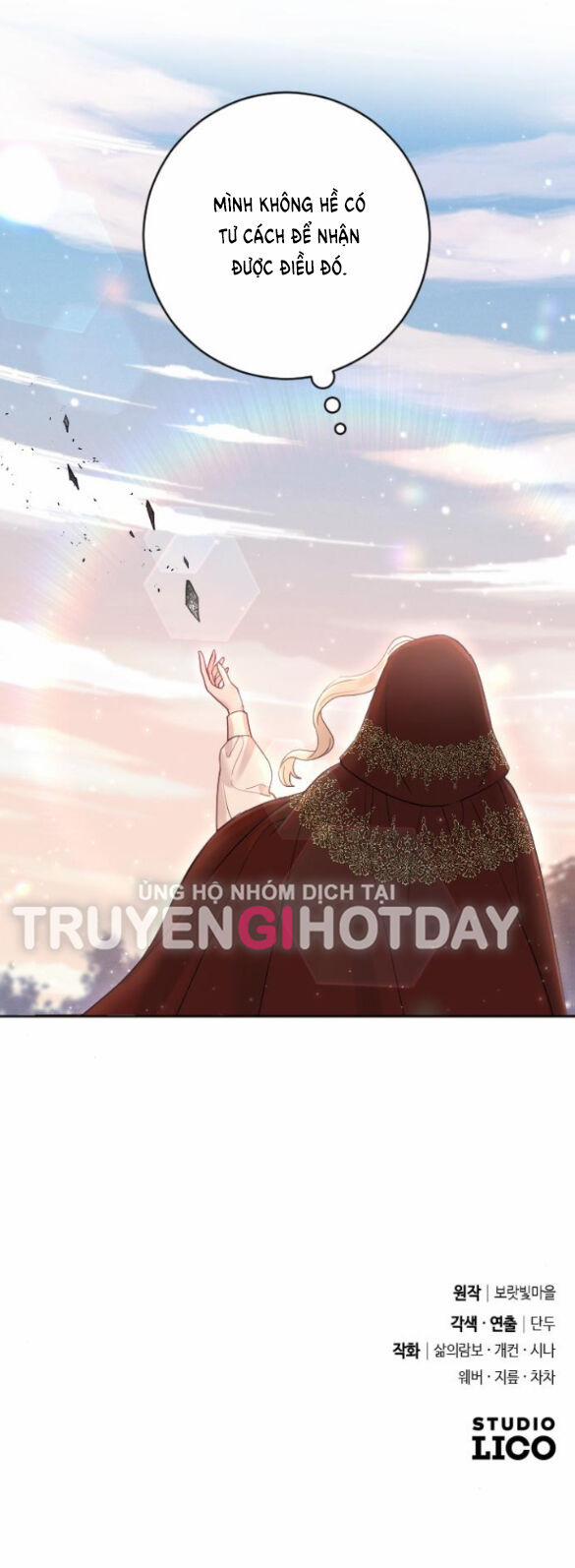 Thuần Hóa Nam Nô Lệ Hắc Hóa 19.2 trang 36