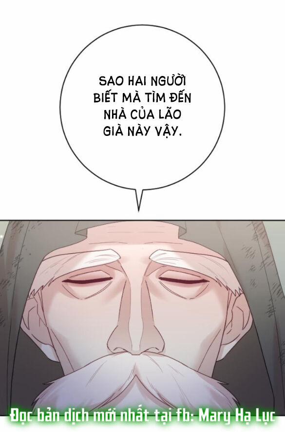 Thuần Hóa Nam Nô Lệ Hắc Hóa 19.2 trang 5