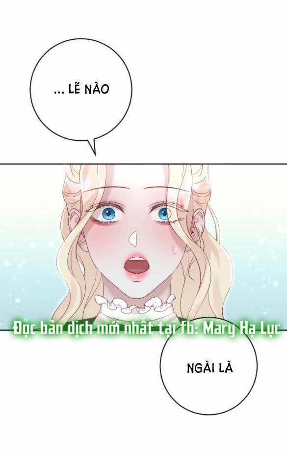 Thuần Hóa Nam Nô Lệ Hắc Hóa 19.2 trang 9