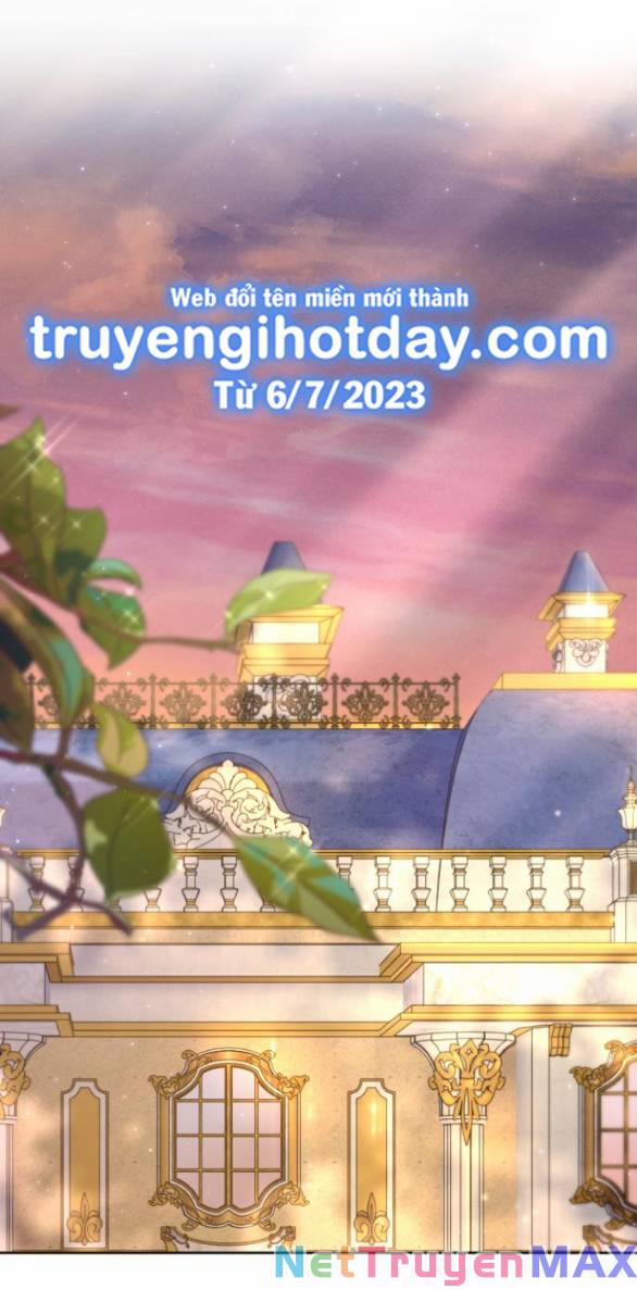 Thuần Hóa Nam Nô Lệ Hắc Hóa 20.1 trang 0