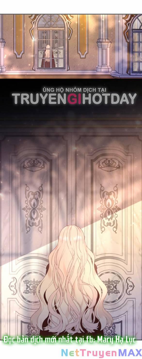 Thuần Hóa Nam Nô Lệ Hắc Hóa 20.1 trang 1