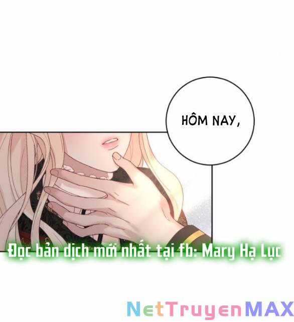 Thuần Hóa Nam Nô Lệ Hắc Hóa 20.1 trang 12