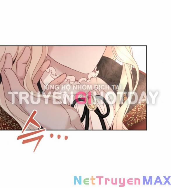 Thuần Hóa Nam Nô Lệ Hắc Hóa 20.1 trang 14