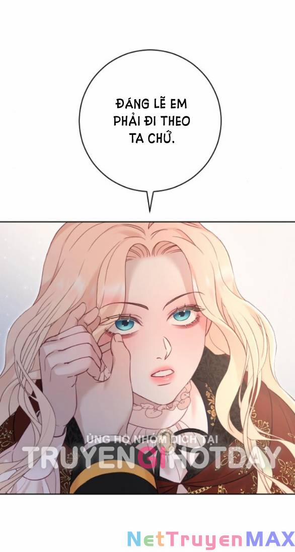 Thuần Hóa Nam Nô Lệ Hắc Hóa 20.1 trang 17