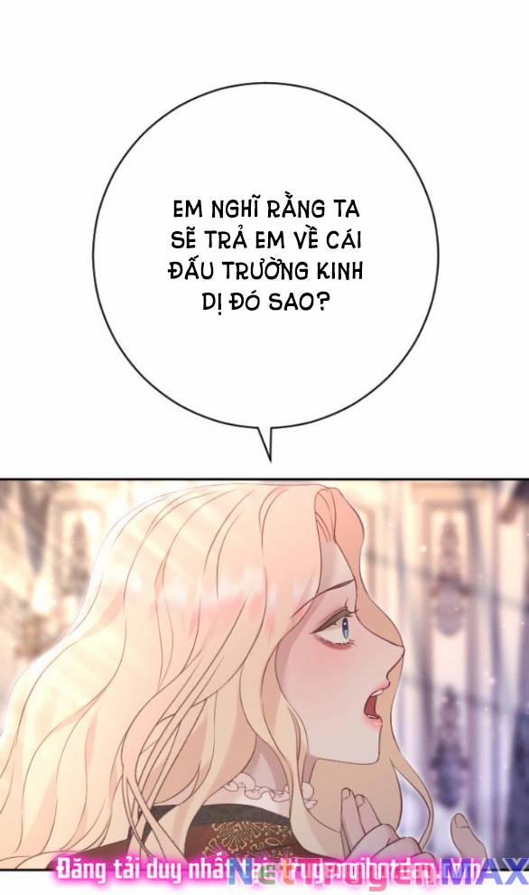 Thuần Hóa Nam Nô Lệ Hắc Hóa 20.1 trang 19