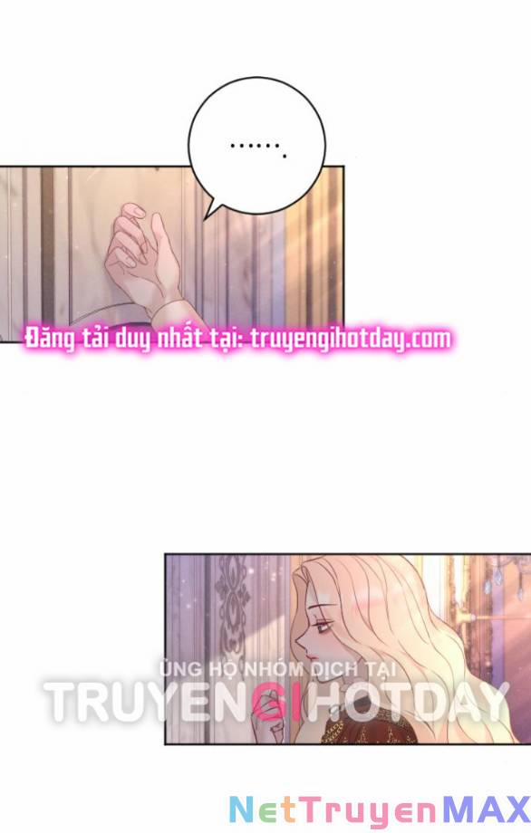 Thuần Hóa Nam Nô Lệ Hắc Hóa 20.1 trang 2