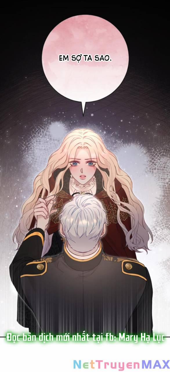 Thuần Hóa Nam Nô Lệ Hắc Hóa 20.1 trang 21