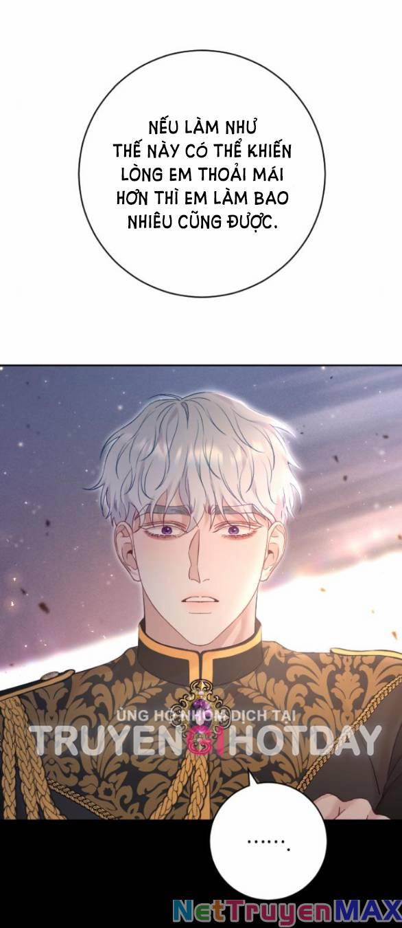 Thuần Hóa Nam Nô Lệ Hắc Hóa 20.1 trang 23