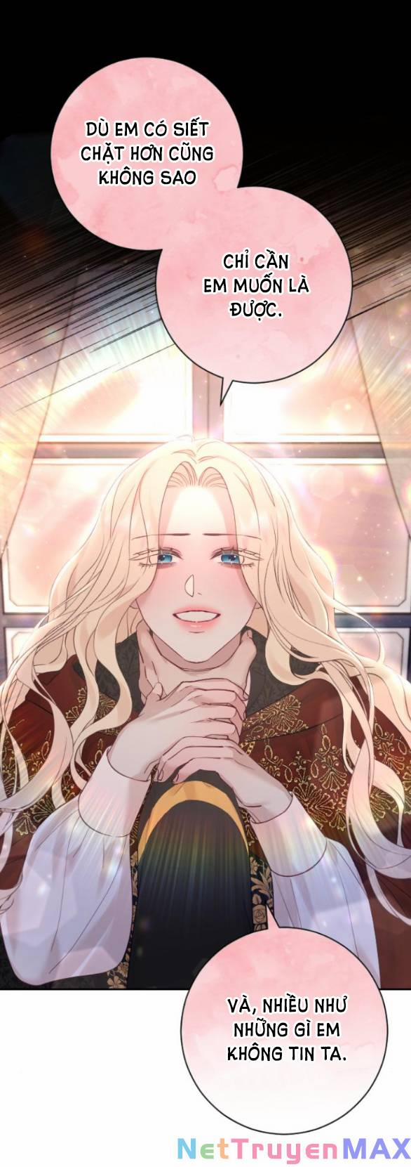 Thuần Hóa Nam Nô Lệ Hắc Hóa 20.1 trang 24