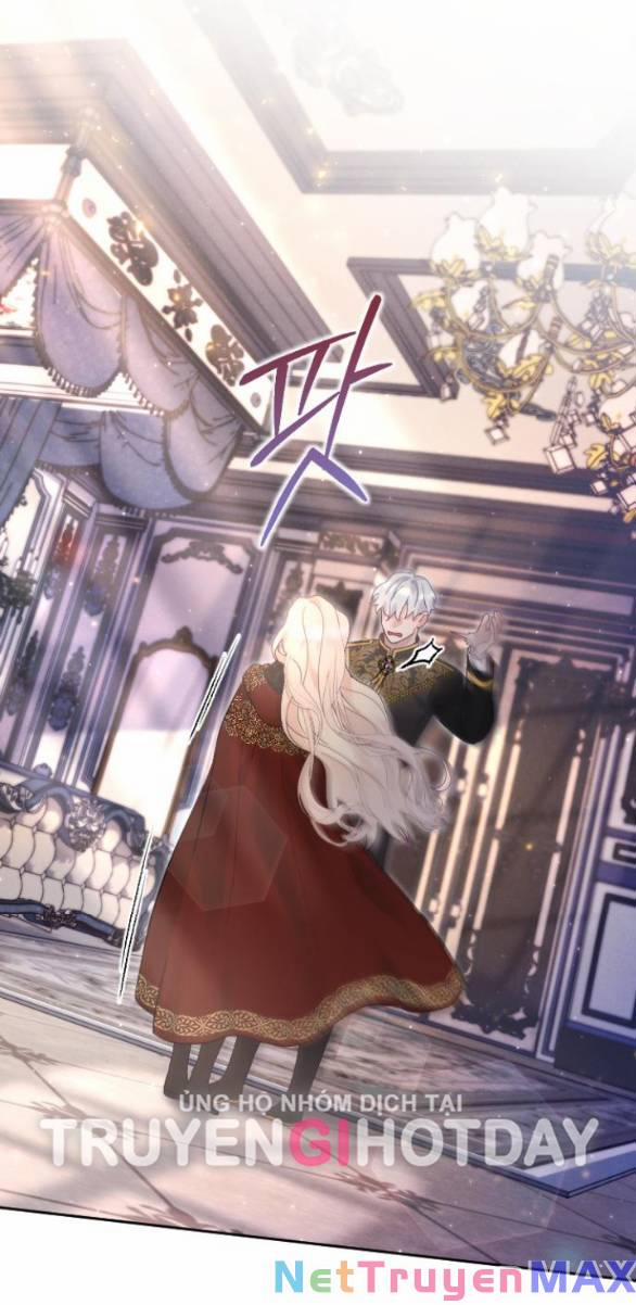 Thuần Hóa Nam Nô Lệ Hắc Hóa 20.1 trang 26