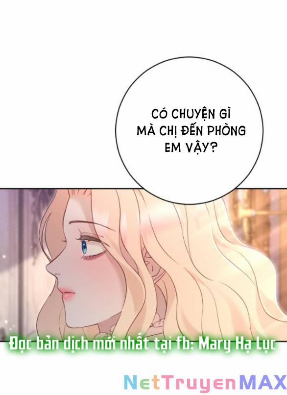 Thuần Hóa Nam Nô Lệ Hắc Hóa 20.1 trang 3