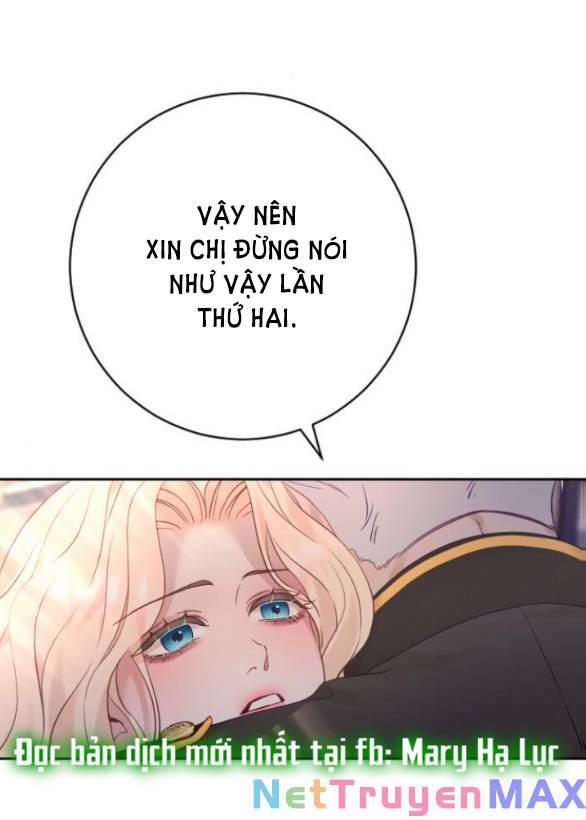 Thuần Hóa Nam Nô Lệ Hắc Hóa 20.1 trang 31