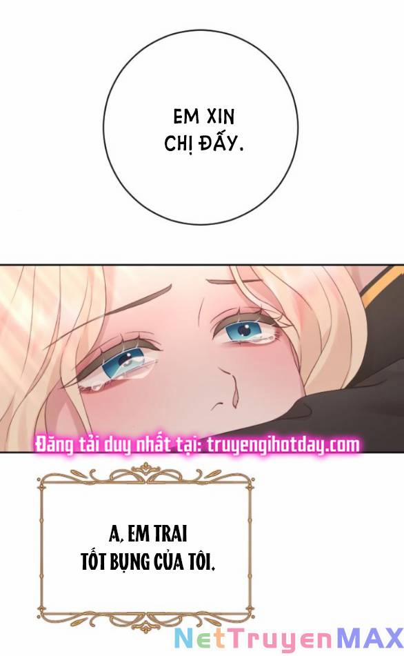 Thuần Hóa Nam Nô Lệ Hắc Hóa 20.1 trang 32