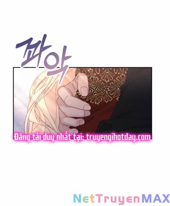 Thuần Hóa Nam Nô Lệ Hắc Hóa 20.1 trang 35