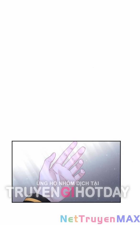 Thuần Hóa Nam Nô Lệ Hắc Hóa 20.1 trang 36