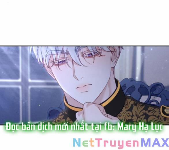 Thuần Hóa Nam Nô Lệ Hắc Hóa 20.1 trang 37