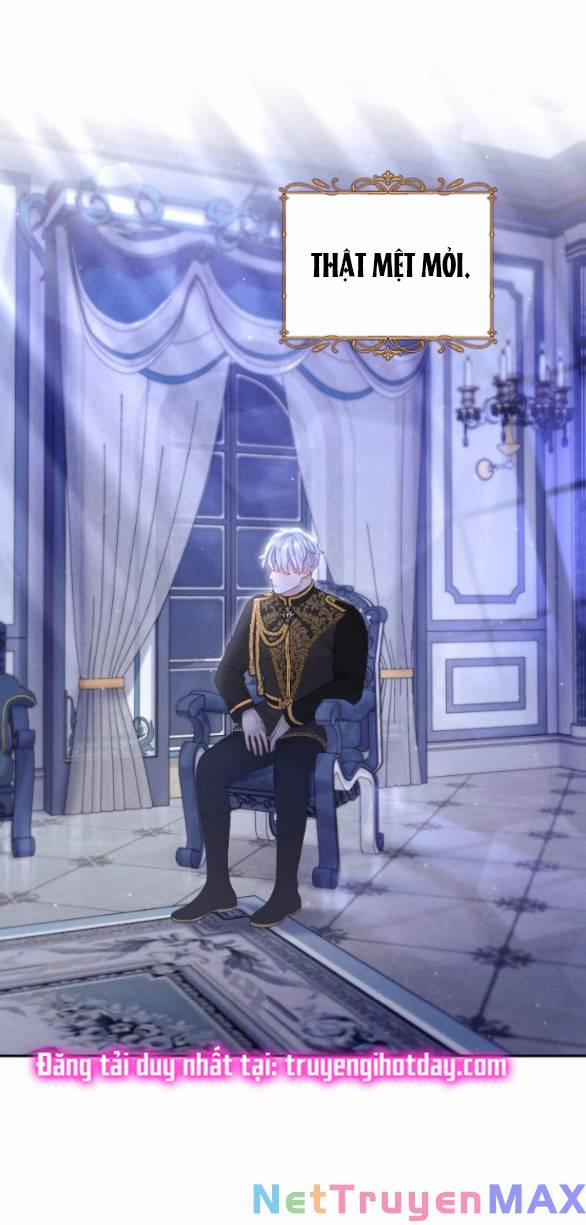 Thuần Hóa Nam Nô Lệ Hắc Hóa 20.1 trang 38