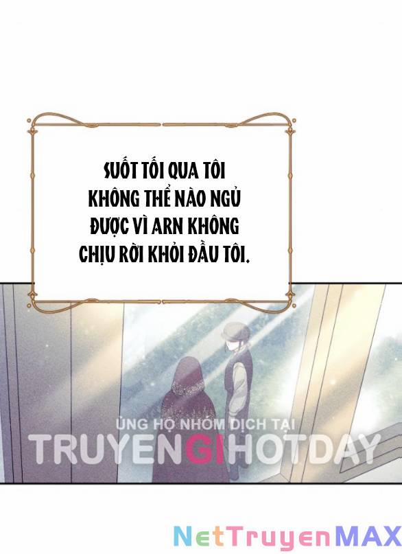 Thuần Hóa Nam Nô Lệ Hắc Hóa 20.1 trang 39