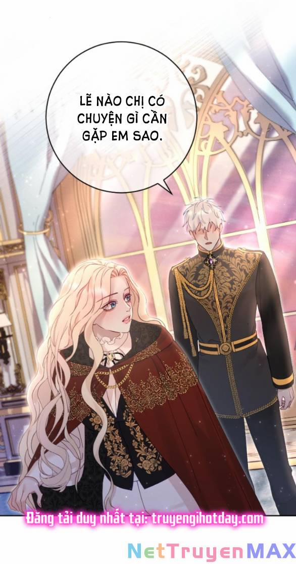 Thuần Hóa Nam Nô Lệ Hắc Hóa 20.1 trang 4